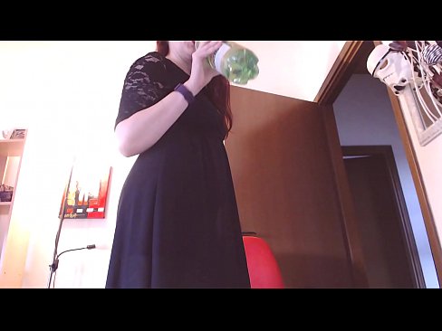 ❤️ Une esclave soumise qui aime les culottes sales et pulpeuses est forcée de se masturber après avoir regardé cette vidéo ! ️  Sexe at fr.mysexpics.ru