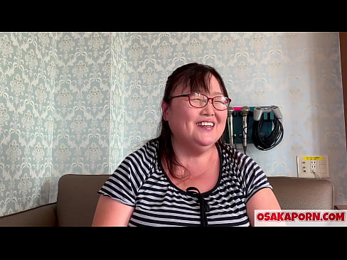 ❤️ Une grosse maman japonaise montre ses énormes seins et profite d'un sex toy. Une maman asiatique de 51 ans parle de son expérience sexuelle. Yukiko 1 OSAKAPORN grosse milf ️  Sexe at fr.mysexpics.ru