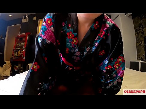 ❤️ Jeune fille cosplay aime le sexe jusqu'à l'orgasme avec une giclée dans un cavalier et une fellation. Fille asiatique avec chatte poilue et beaux seins en costume traditionnel japonais dans une vidéo amateur montrant la masturbation avec des fuck toys. Sakura 3 OSAKAPORN. ️  Sexe at fr.mysexpics.ru