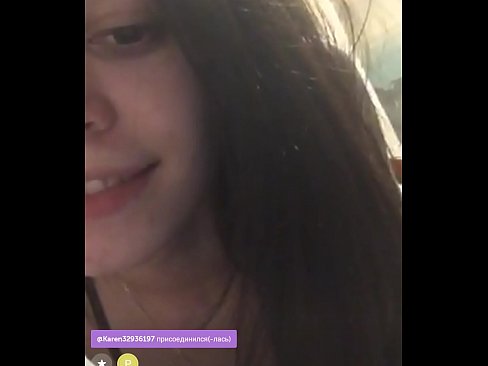 ❤️ Salope russe (Periscope, VKontakte, Instagram) ️  Sexe at fr.mysexpics.ru