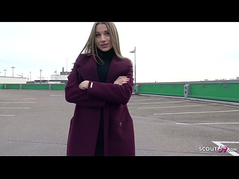 ❤️ SCOUT ALLEMAND EST UN RÊVE TOUCHANT STEELE, PARKING TELLTALE ET SEXY POUR L'ARGENT ️ Sexe at fr.mysexpics.ru