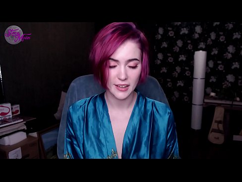 ❤️ Instruction sur la branlette d'une fille russe en anglais ️  Sexe at fr.mysexpics.ru