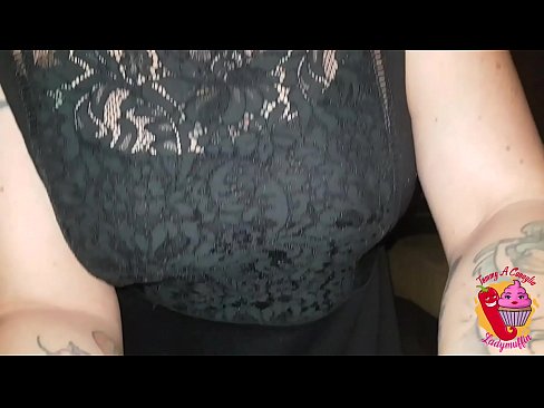 ❤️ Slutty demi-soeur lui donne une pipe et espagnol ️  Sexe at fr.mysexpics.ru