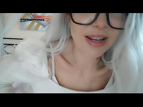 ❤️ Beau-fils, n'aie pas honte ! L'érection est normale. La belle-mère apprend à se contrôler ️  Sexe at fr.mysexpics.ru