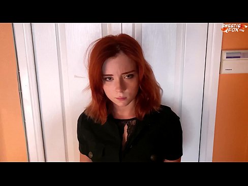 ❤️ Un agent de sécurité punit une jolie femme pour un vol à l'étalage - Cum In Mouth ️ Sexe at fr.mysexpics.ru