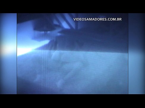 ❤️ Un mari filme sa femme en train de baiser son voisin et découvre qu'il est cocu. ️  Sexe at fr.mysexpics.ru