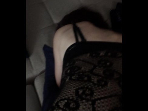 ❤️ Si ja perdasham babava Bugarka ka mene in stan. ️  Sexe at fr.mysexpics.ru
