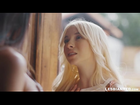 ❤️ Une fille revient à la maison quelques mois plus tard et finit par manger la chatte de sa belle-mère ️ Sexe at fr.mysexpics.ru