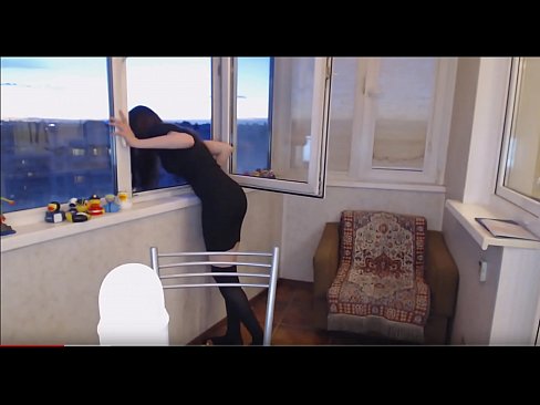 ❤️ Essayez de ne pas jouir avec le Streamer Olyasha 1080p (Métronome) ️  Sexe at fr.mysexpics.ru