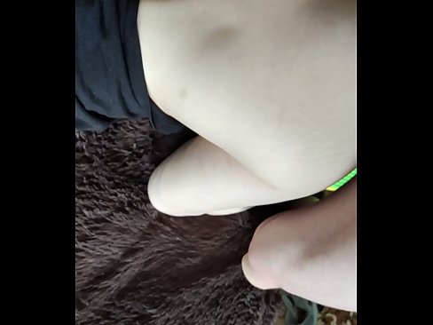 ❤️ fille russe gémissant maison anal partie 2 ️  Sexe at fr.mysexpics.ru